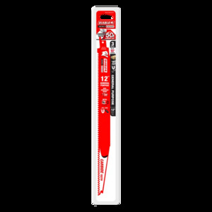 DIABLO DS1209CGP3 3PK 12"DEMO DEMON GP