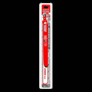 DIABLO DS1210CF3 3PK 12"STEEL DEMON MED