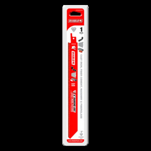 DIABLO DS0930DGX 9" DIAMOND GRIT      EA