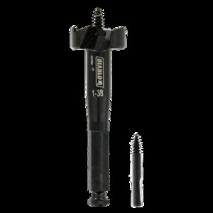 DIABLO DSF1375 1-3/8" SELF FEED BIT  1EA