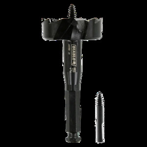 DIABLO DSF2125 2-1/8" SELF FEED BIT EACH