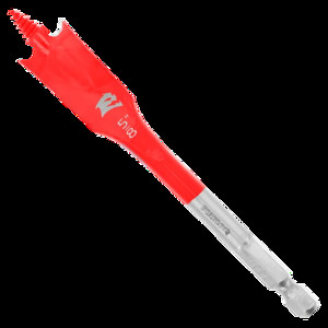 DIABLO DSP1030 5/8"X4" SPEEDEMON BIT