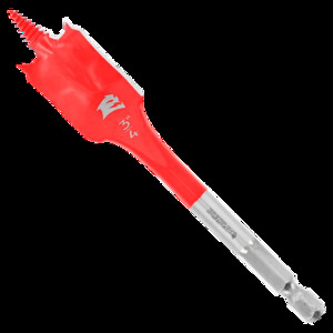 DIABLO DSP1040 3/4"X4" SPEEDEMON BIT