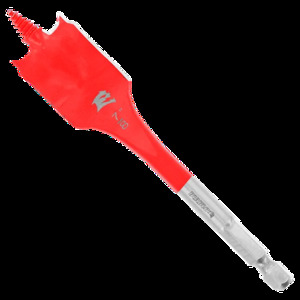 DIABLO DSP1050 7/8"X4" SPEEDEMON BIT