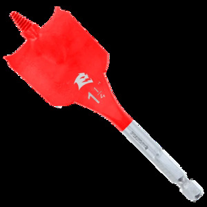 DIABLO DSP1080 1-1/4"X4" SPEEDEMON BIT