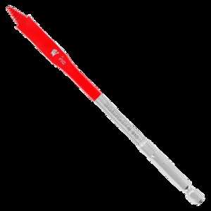 DIABLO DSP2030 3/8"X6" SPEEDEMON BIT