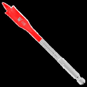 DIABLO DSP2060 9/16"X6" SPEEDEMON BIT