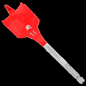 DIABLO DSP2160 1-3/8"X6" SPEEDEMON BIT