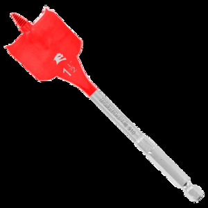 DIABLO DSP2170 1-1/2"X6" SPEEDEMON BIT