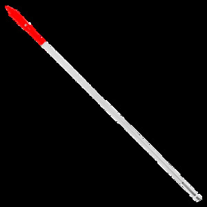 DIABLO DSP3010 3/8"X16" SPEEDEMON BIT