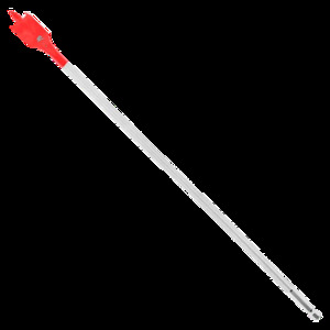 DIABLO DSP3050 7/8"X16" SPEEDEMON BIT