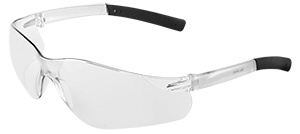SAFETY GLASSES CLEAR - PAVON BH511