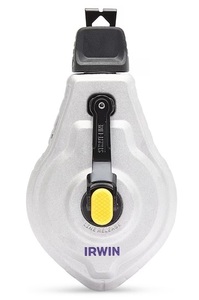 IRWIN MACH6 100' FAST RETRIEVE