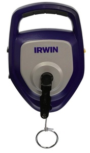 IRWIN 1932879 150' LAYOUT CHALK