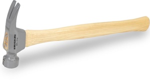 DALLUGE DF5 21 OZ FRAMING