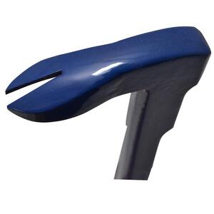 VAUGHAN BC8 8" BEAR CLAW