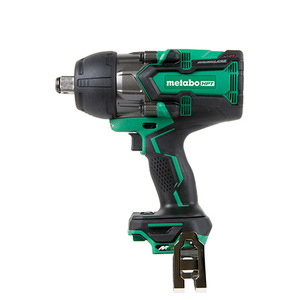 METABO HPT WR36DAQ4 36V BRUSHLESS 3/4" IMPACT WRENCH (BARETOOL)