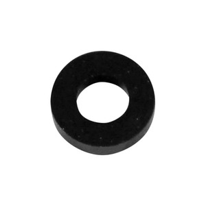 AIR #768 WASHER FOR 1/4" BODY