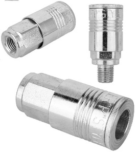 AIR #1803 1/4" F 3/8" BODY TF