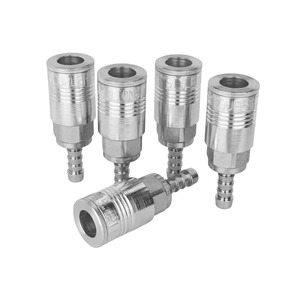 AIR 1806-6 3/8" M W/BARB