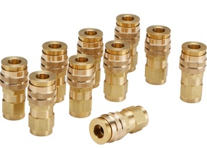 MILTON 746 1/4" M BODY (3 STYLE)