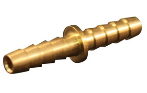 AIR 640 1/4" HOSE SPLICE ONLY