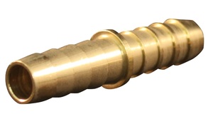 AIR 641 5/16 HOSE SPLICE ONLY