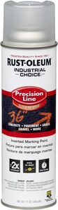 RUST-OLEUM 1601838V CLEAR MARKING PROMAK