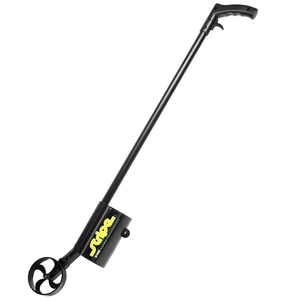 UPSIDE DOWNN MARKING WAND