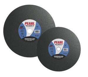 PEARL CW1232MAD 12"PREMIUM