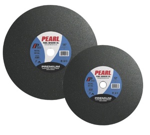 PEARL CW1432MAD 14"PREMIUM