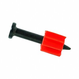 RAMSET #1506B 3/4" DR. PIN 1M