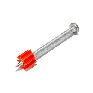 RAMSET #1510 1-1/4" DRIVE PIN