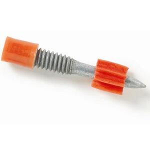 RAMSET 1643W 1/4-20 THREADED