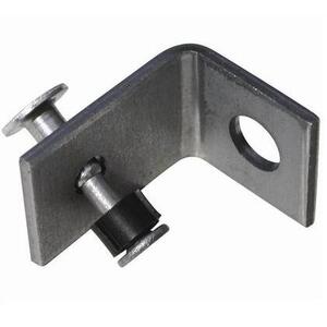 RAMSET 3/4" CEILING CLIP ASSEMBLY