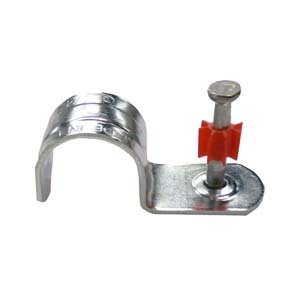RAMSET 34HSMP034 CONDUIT CLIP