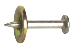 RAMSET M034 3/4" DOMED WASHER