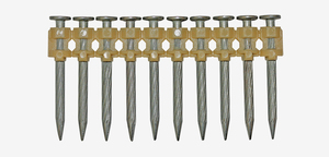 RAMSET PLY138 1-3/8 PLYWOOD PINS