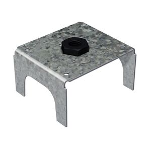 SIMPSON ABL4-1 1/2" ANCHOR BOLT LOCATOR