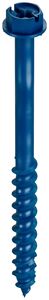 SIMPSON TNT25314H 1/4X3-1/4 TITEN SCREW