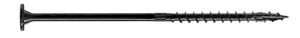 SIMPSON SDWS19600 19X6 TIMBER SCREW