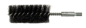 SIMPSON ETB56S 9/16" WIRE BRUSH HEAD