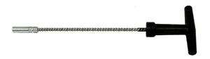 SIMPSON ETBS-TH HOLE BRUSH T-HANDLE