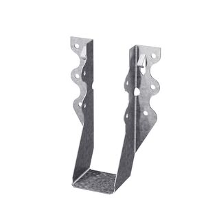 SIMPSON LU26 2X6 FACE MOUNT HANGER