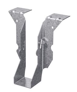SIMPSON JB28 2X8 TOP FLANGE HANGER
