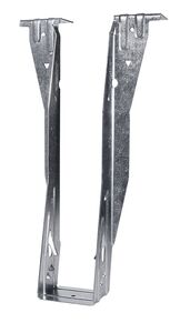 SIMPSON ITS2.37/11.88 SNAPSEAT TOP FLANGE