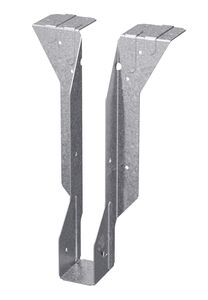 SIMPSON MIT11.88 TOP FLANGE HANGER