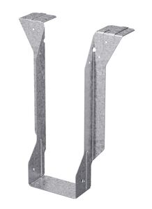 SIMPSON MIT3514 2 2 5/16X14 DBL TOP TLANGE HNGR