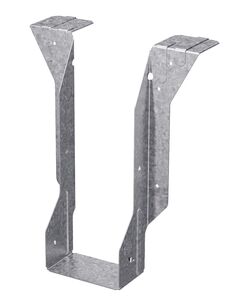 SIMPSON MIT4.12/11.88 4X11 7/8 TOP FLANGE HANGER