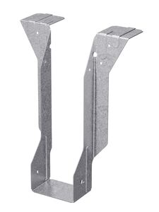 SIMPSON MIT411.88 TOP FLANGE HANGER